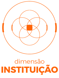 Dimensão Instituição