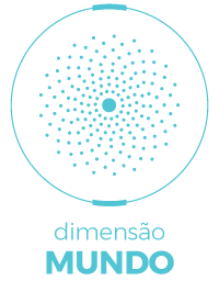 Dimensão Mundo