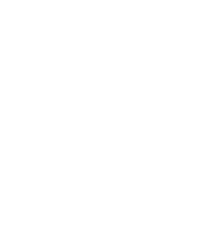 Eu