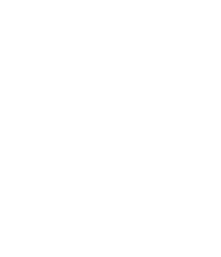 Instituição