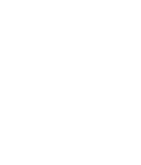 Mundo