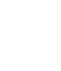 Nós