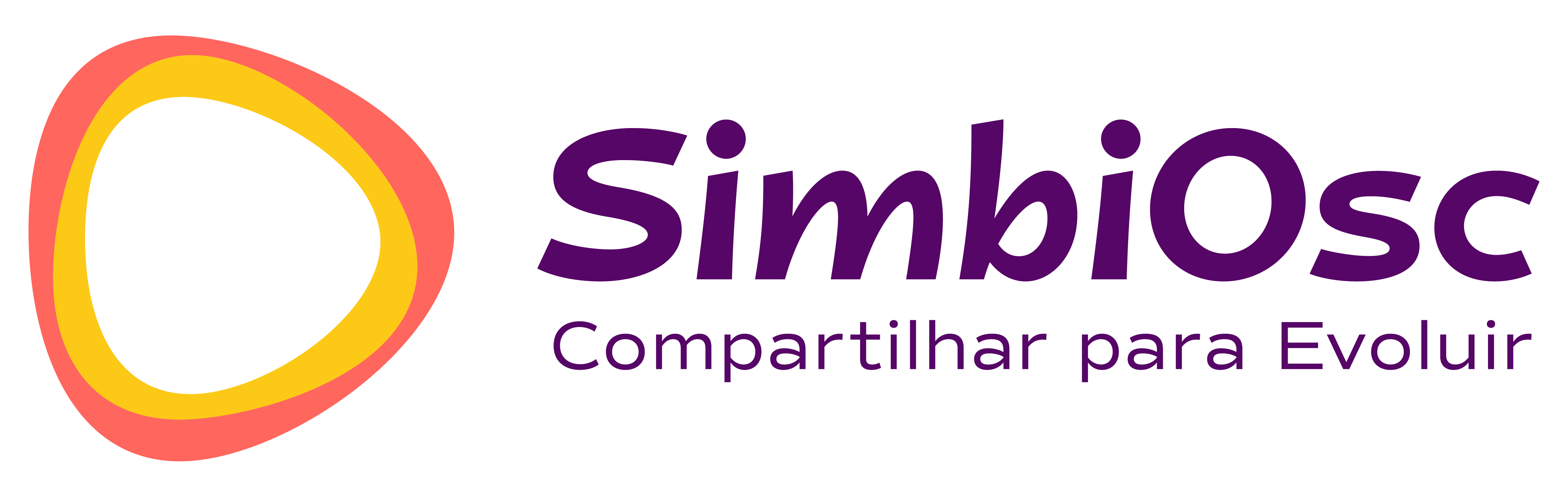 Simbiôsc Logo