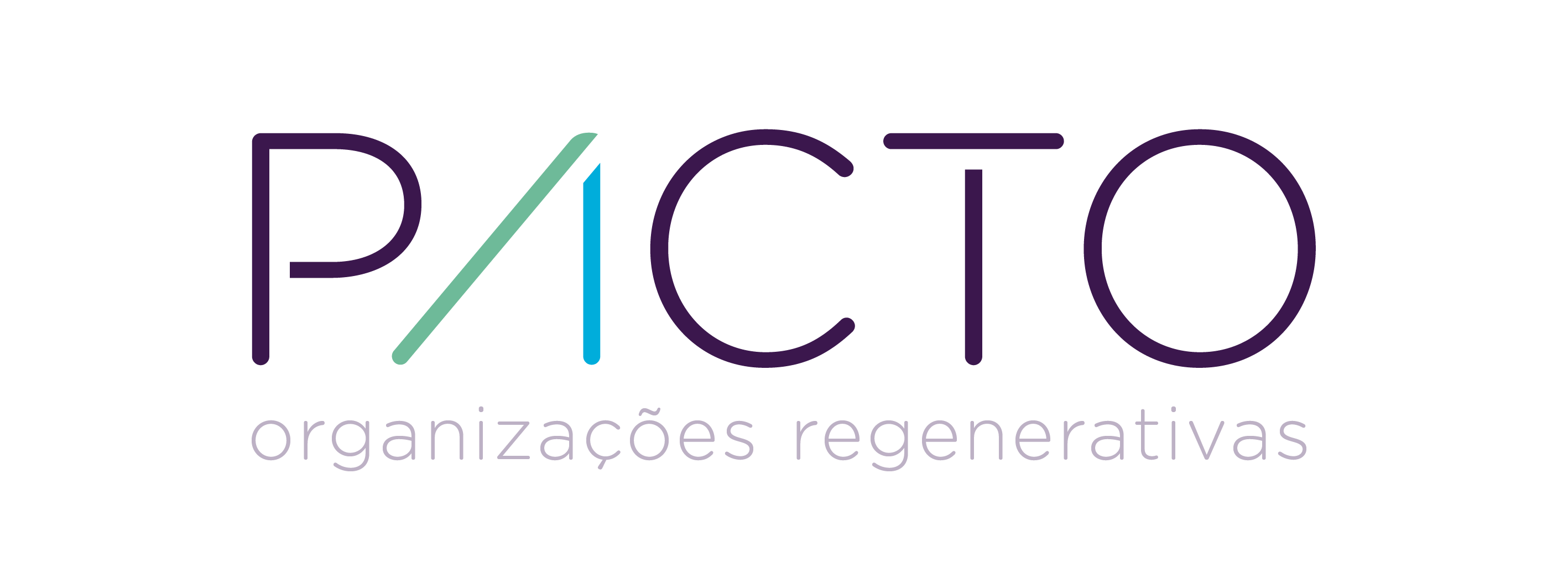 PACTO Logo